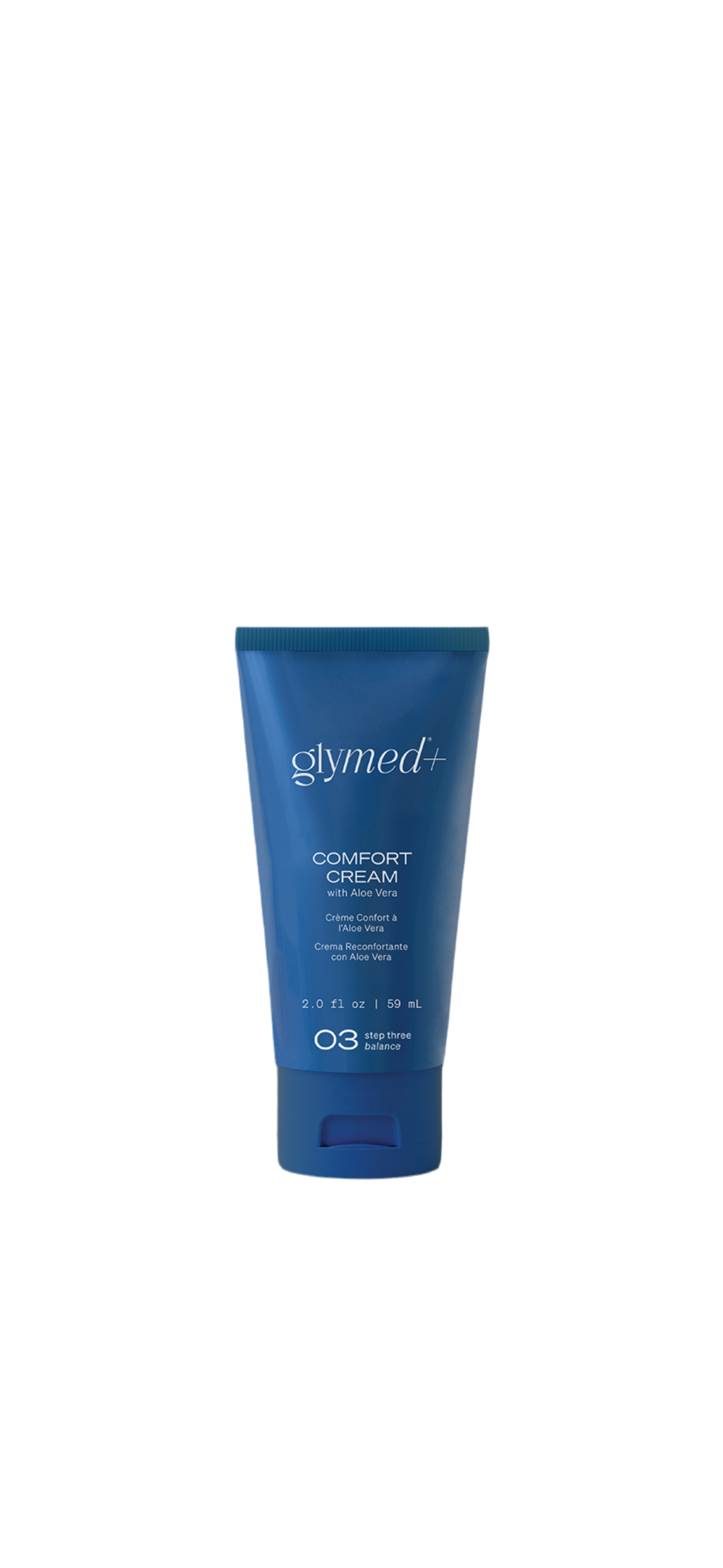 Comfort Cream