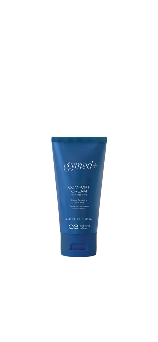 Comfort Cream