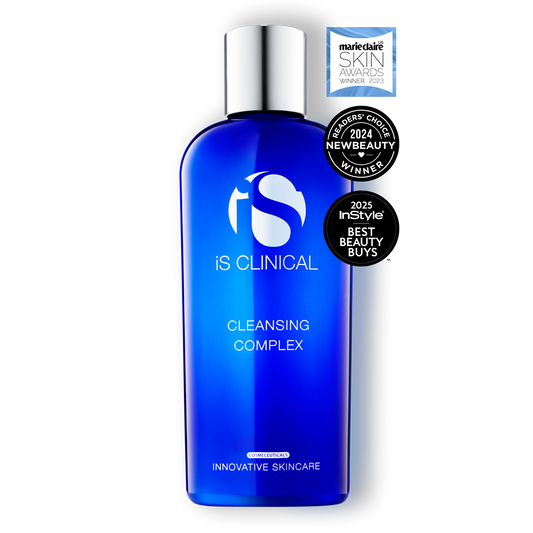 Cleansing Complex
