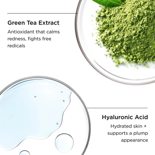 I MASK Hydrating Hydrogel Mask