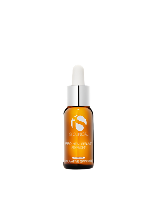 Pro-Heal Serum Advance+