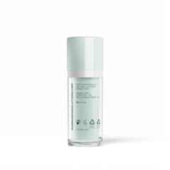 Marini Reboot™ PDRN Face Serum