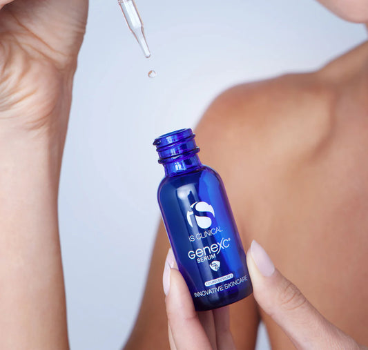 GeneXC Serum