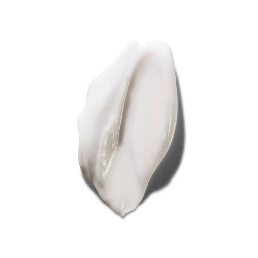 Encore Body Hydrator