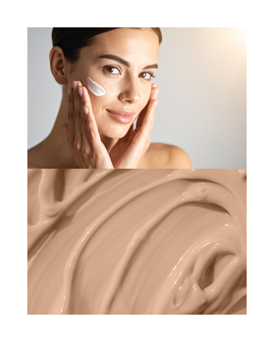 Why You Need to Wear Sunscreen Every Day—Even If You’re Indoors | Skinfluence Esthetics