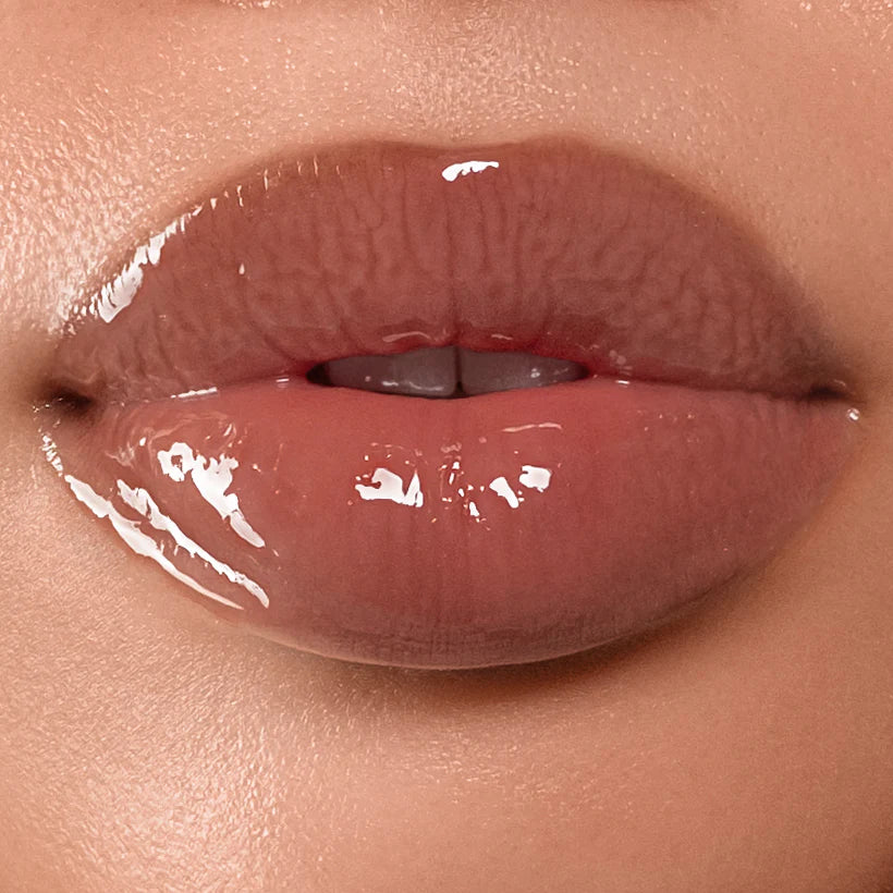 ÂN-GLOSS Ceramide Lip Tint