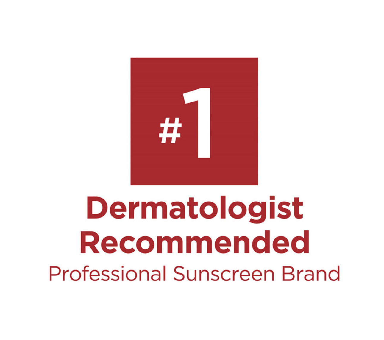 EltaMD UV Clear Broad-Spectrum SPF 46