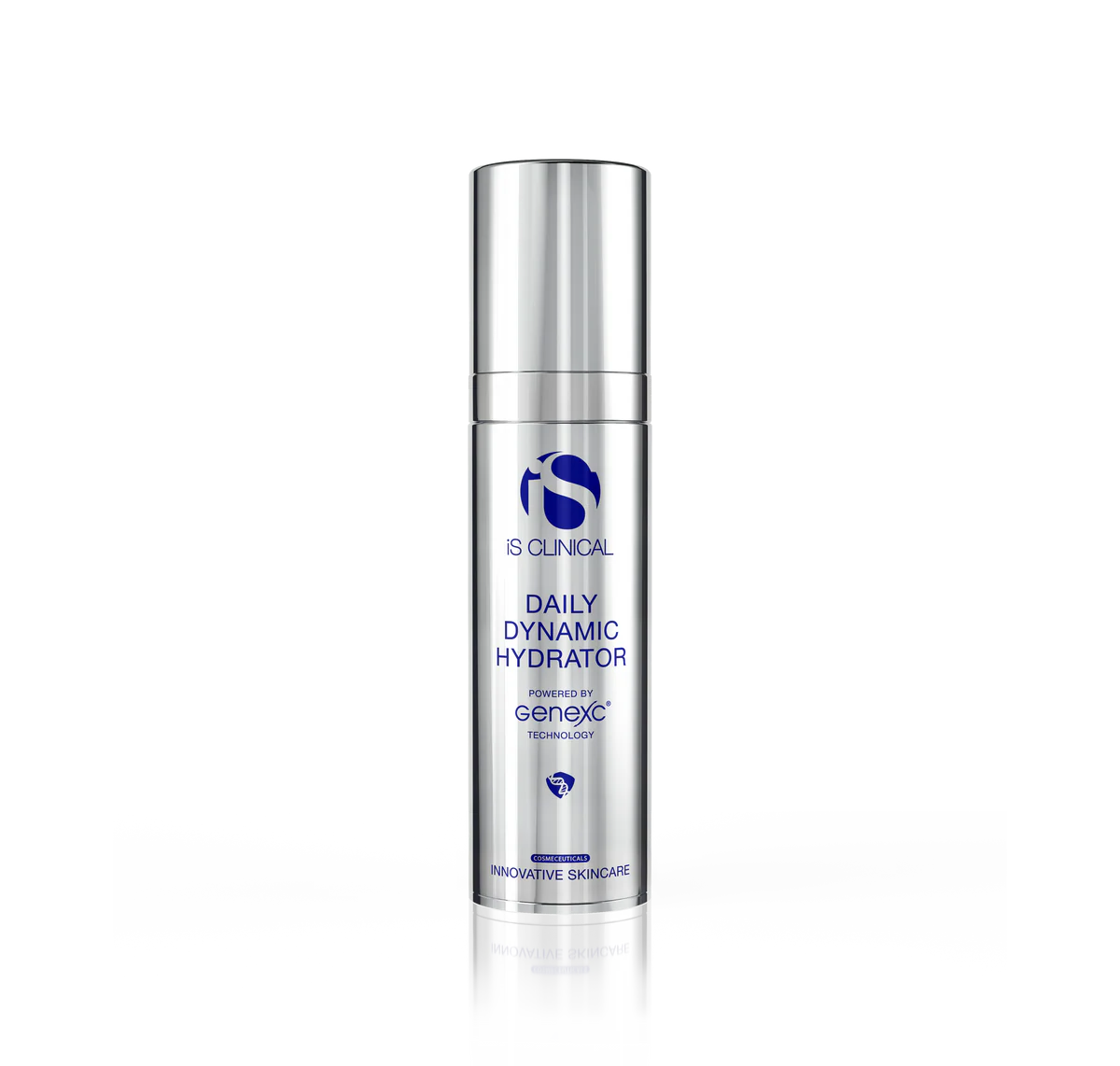 Daily Dynamic Hydrator