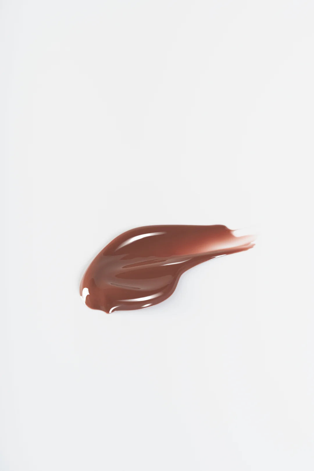 ÂN-GLOSS Ceramide Lip Tint