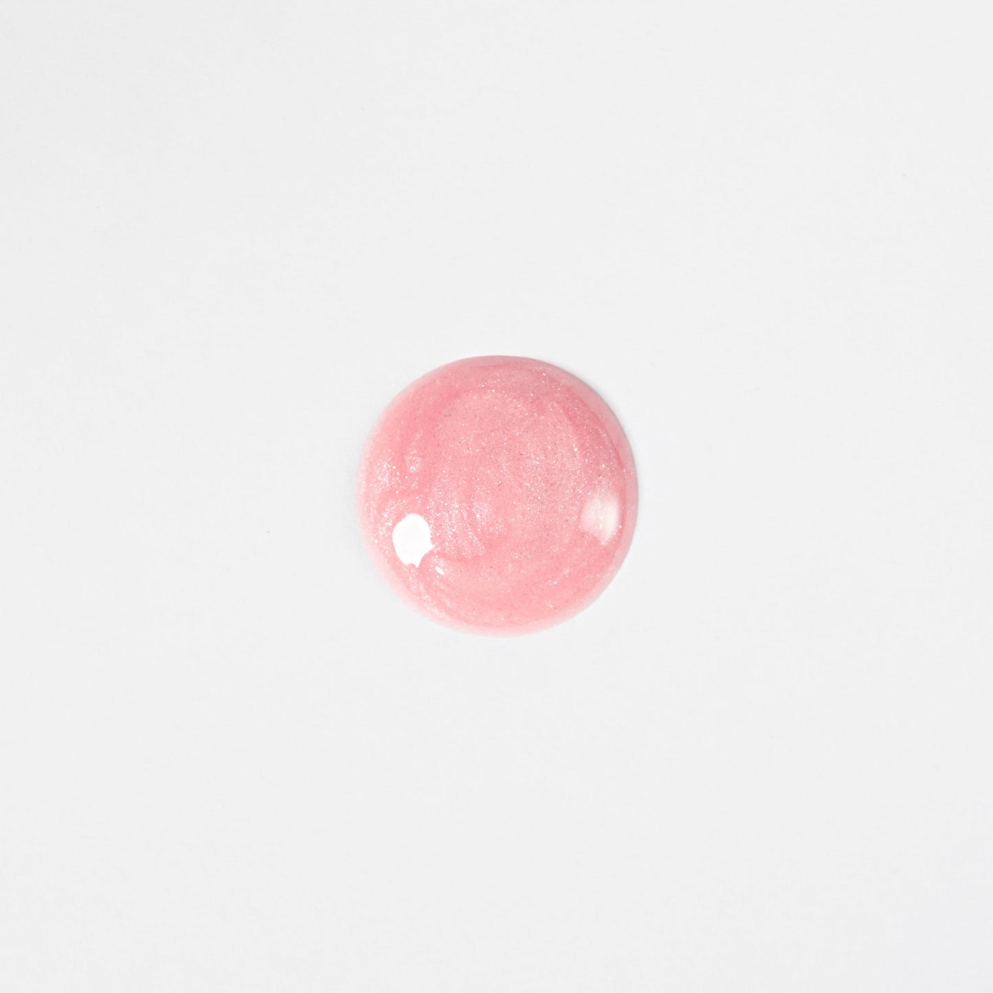 ÂN-GLOSS Ceramide Lip Tint