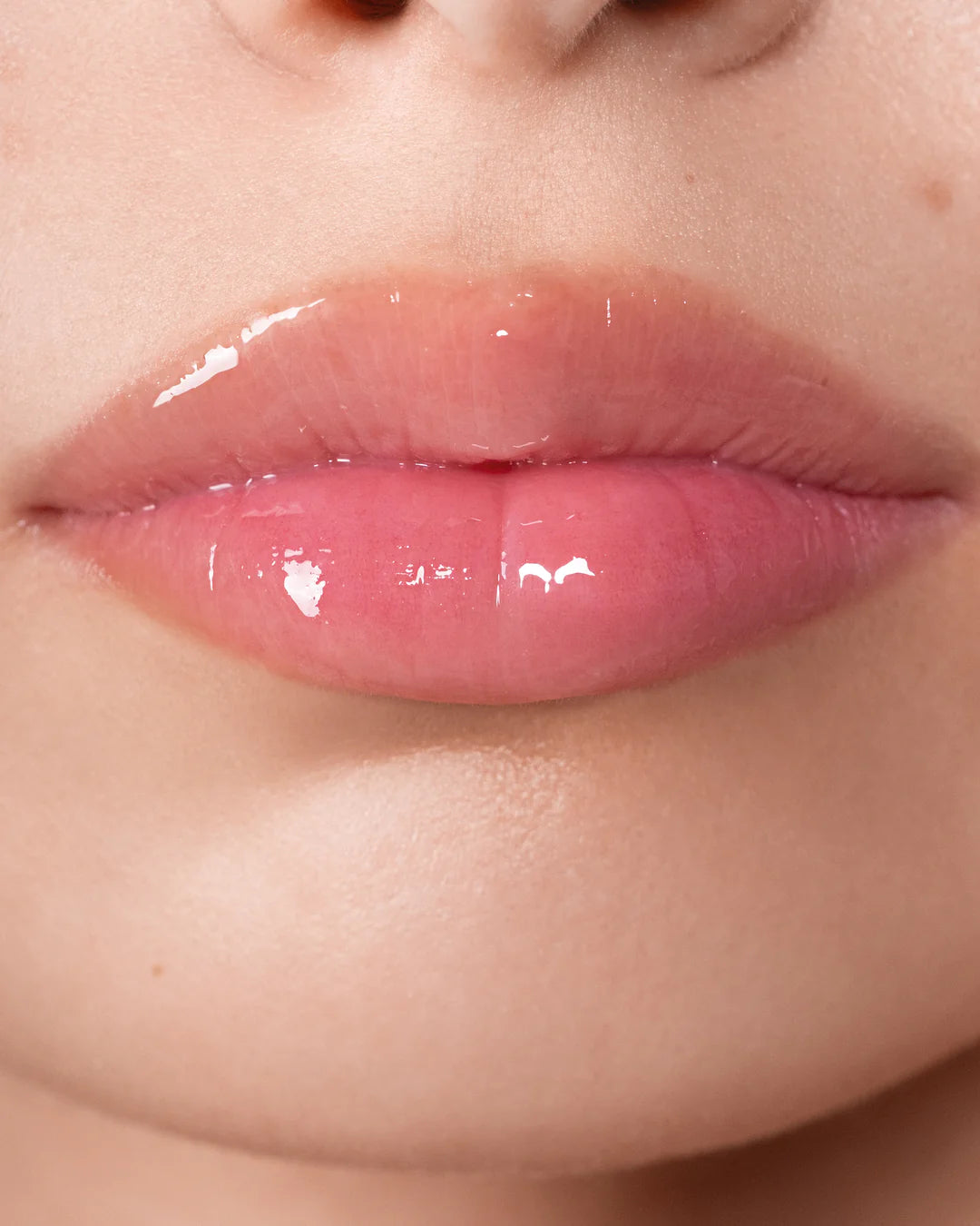 ÂN-GLOSS Ceramide Lip Tint