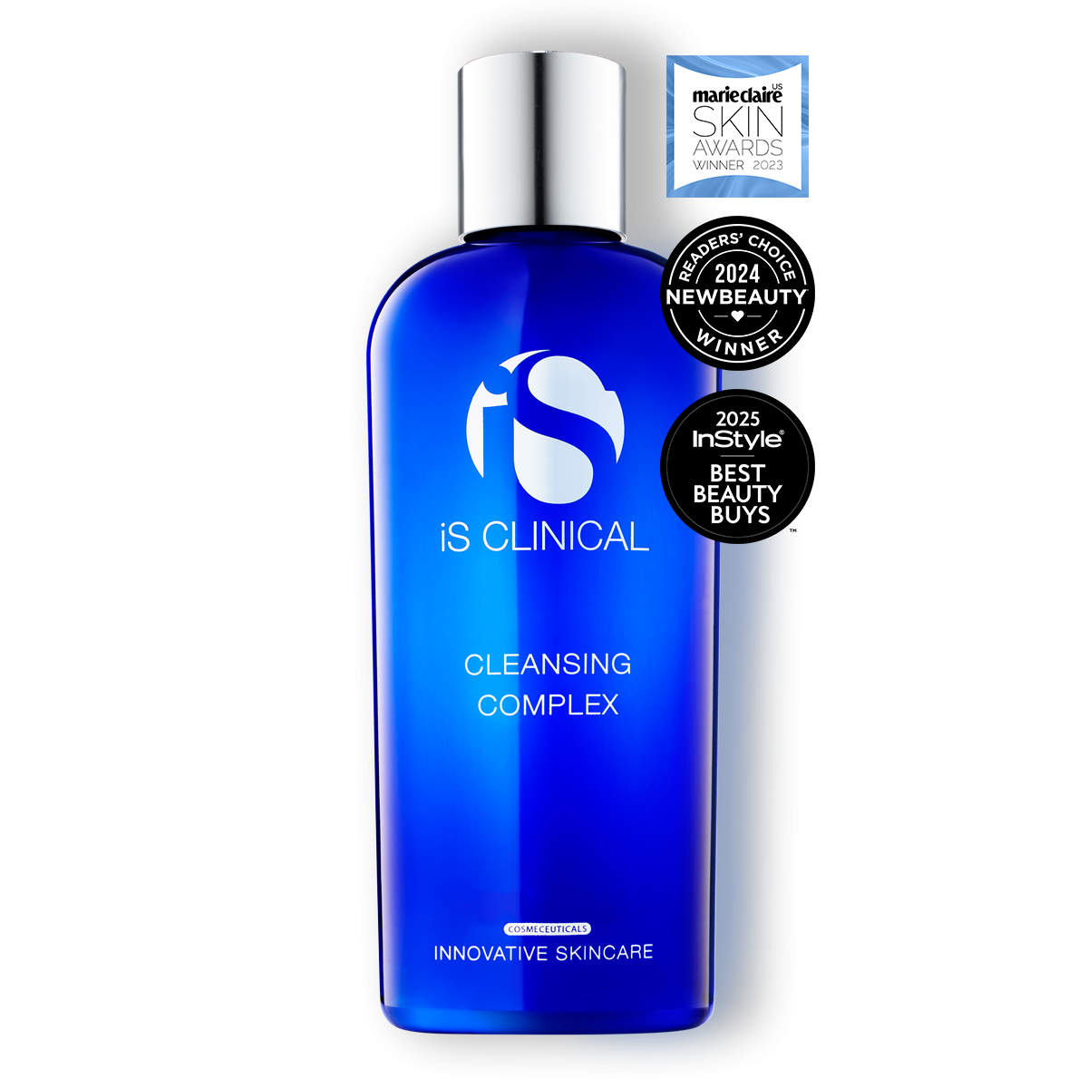 Cleansing Complex