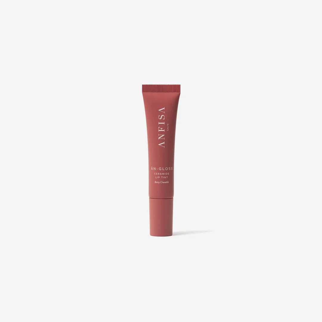 ÂN-GLOSS Ceramide Lip Tint