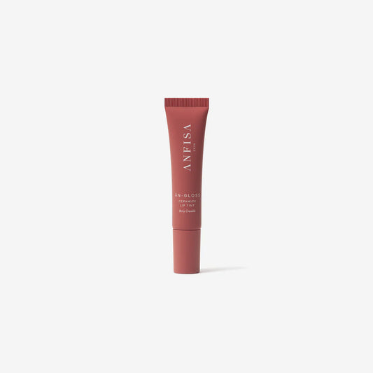 ÂN-GLOSS Ceramide Lip Tint