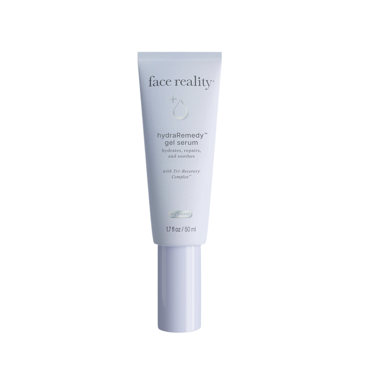 HydraRemedy Gel