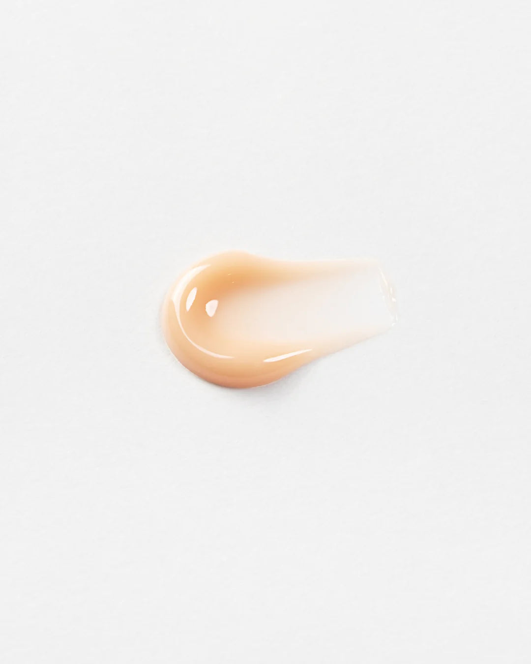 ÂN-GLOSS Ceramide Lip Tint