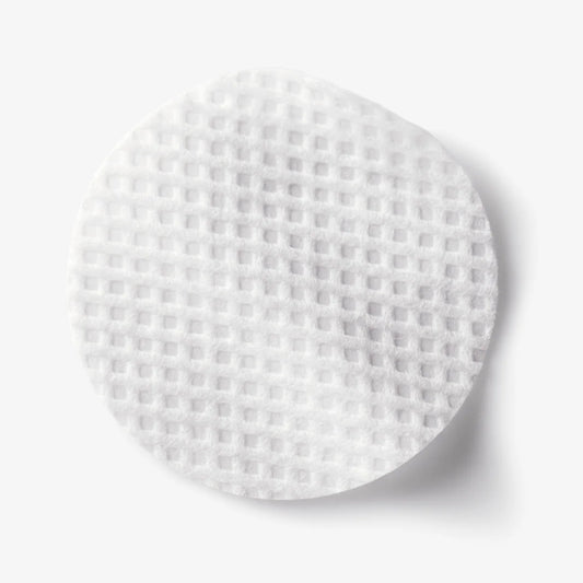 RetaXome Retinal Boost Treatment Pads