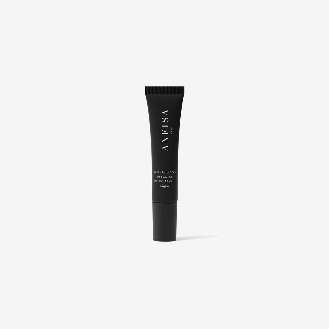 ÂN-GLOSS Ceramide Lip Tint