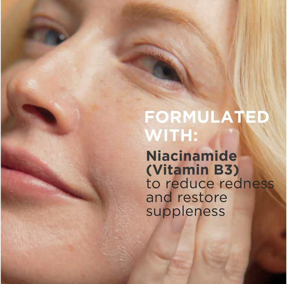 EltaMD UV Clear Broad-Spectrum SPF 46