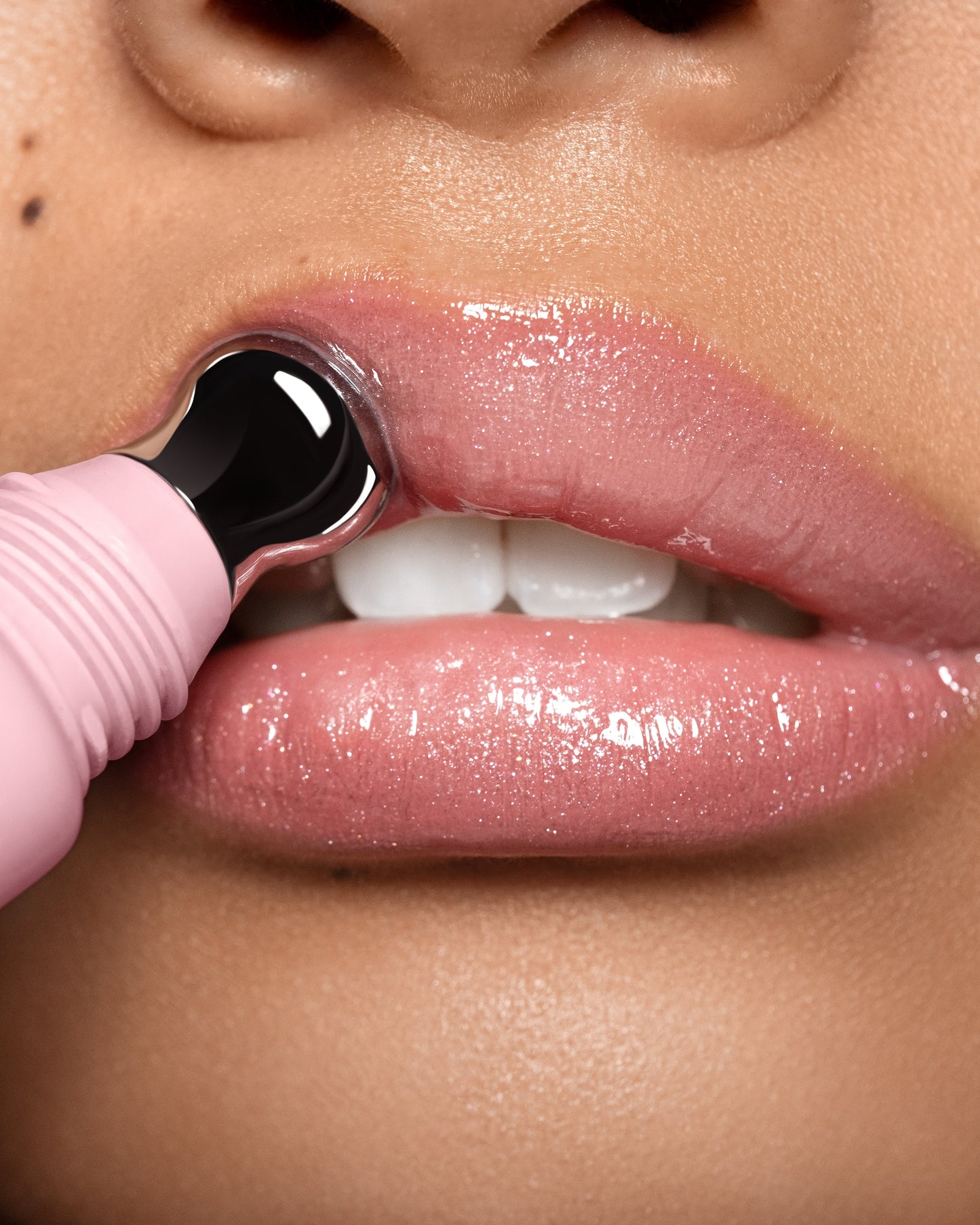 ÂN-GLOSS Ceramide Lip Tint
