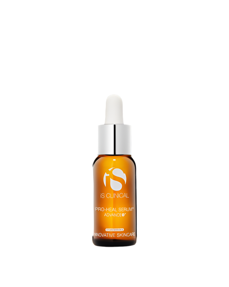 Pro-Heal Serum Advance+
