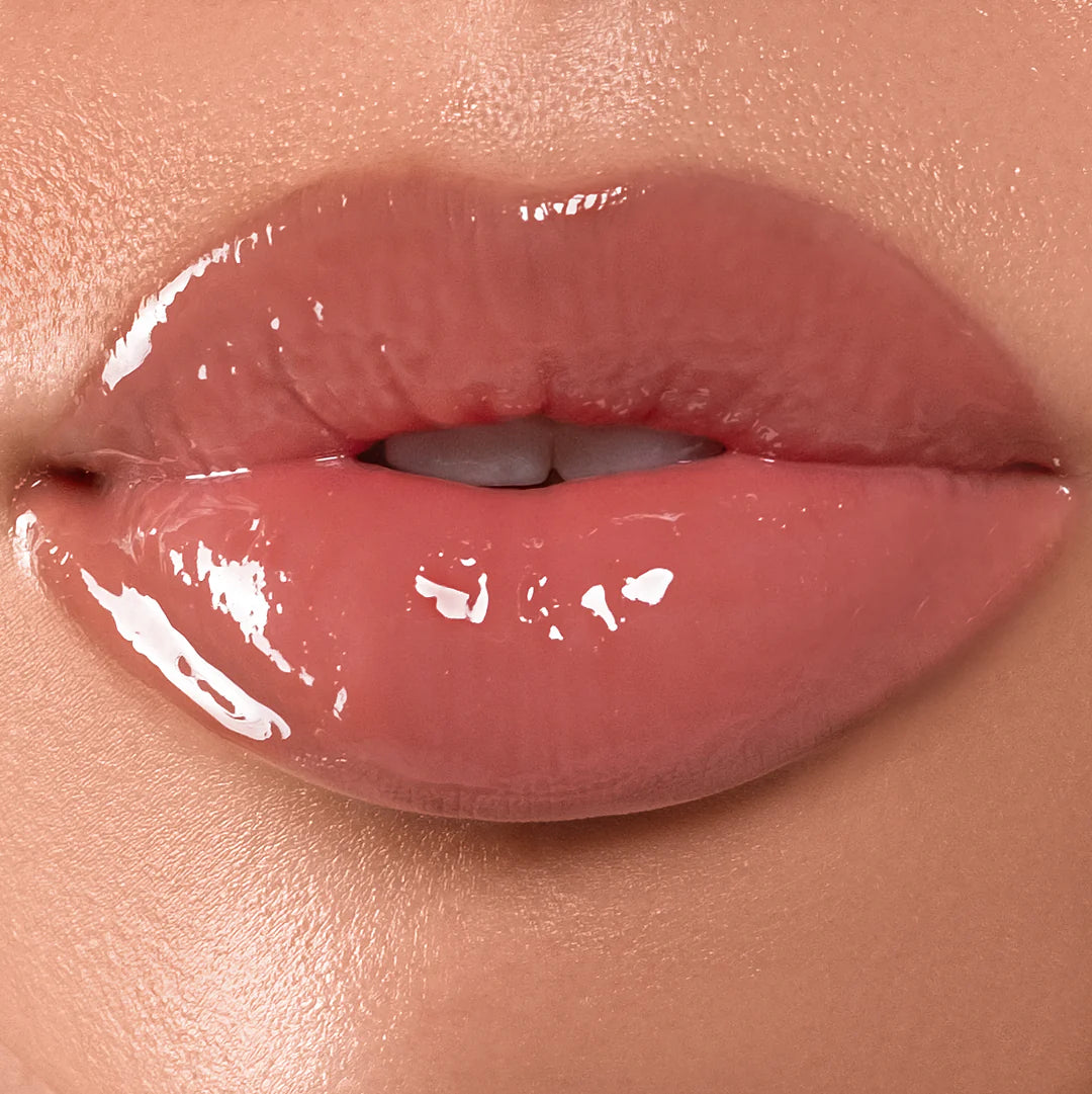 ÂN-GLOSS Ceramide Lip Tint