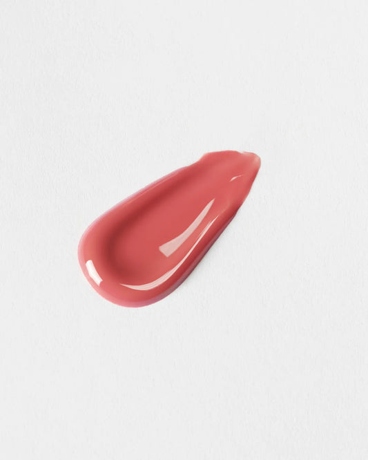 ÂN-GLOSS Ceramide Lip Tint