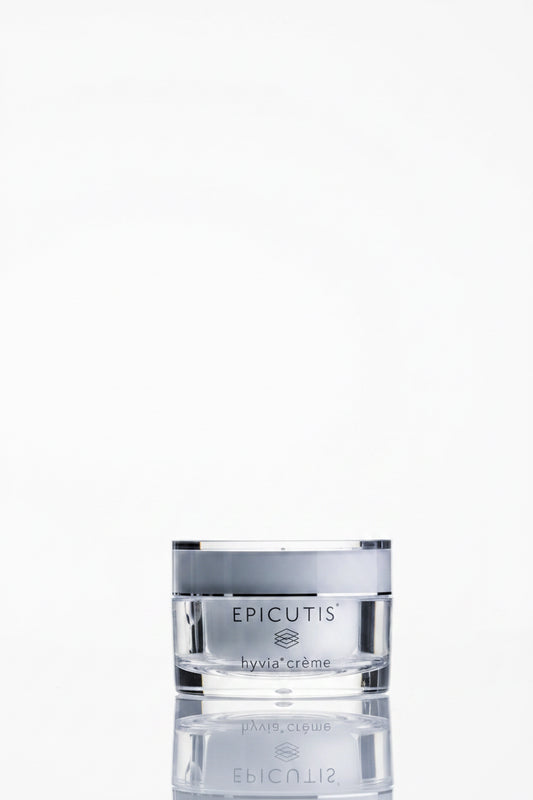 Hyvia® Crème