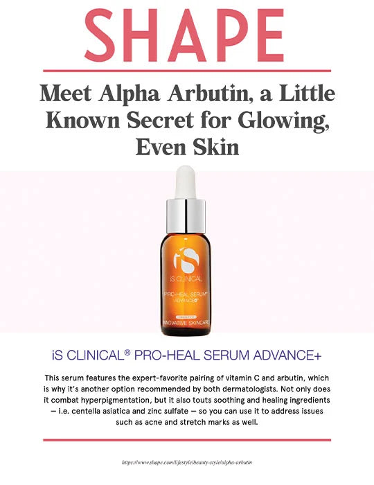 Pro-Heal Serum Advance+
