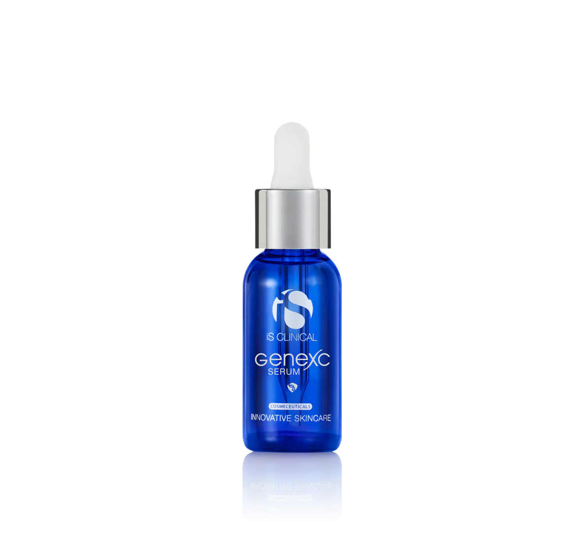 GeneXC Serum