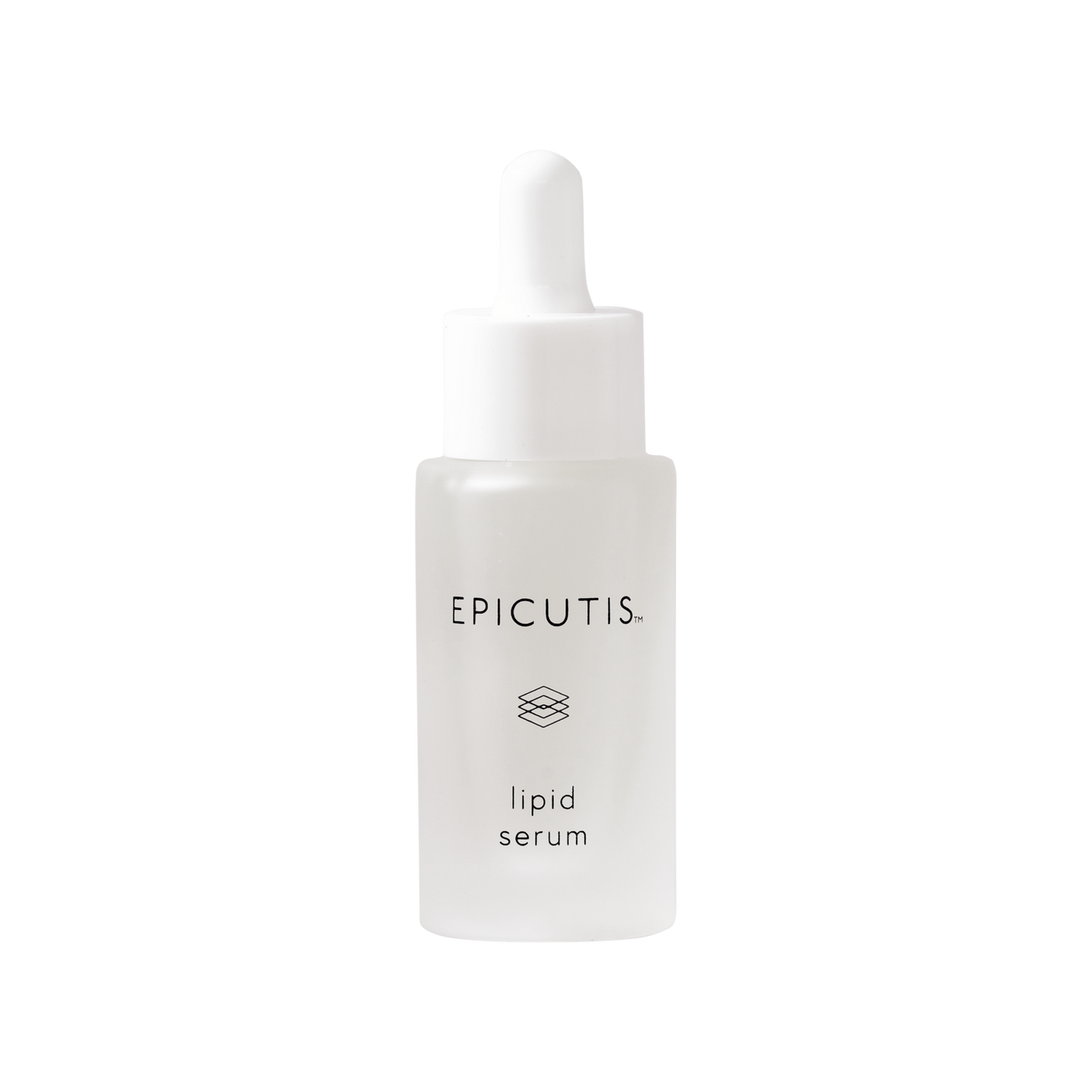 Lipid Serum