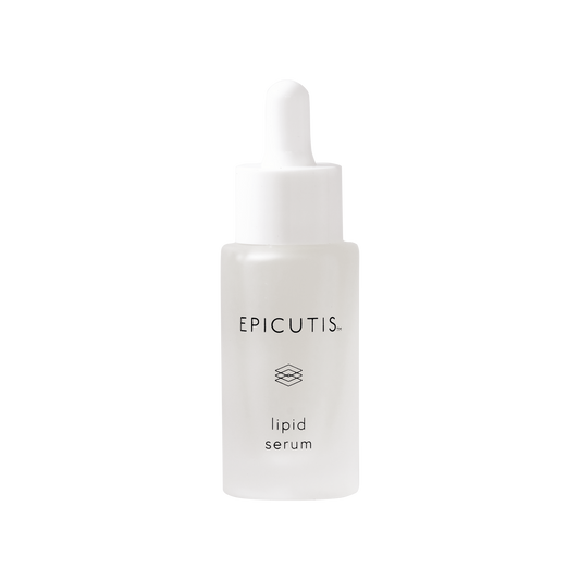 Lipid Serum