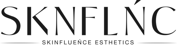 Skinfluence Esthetics