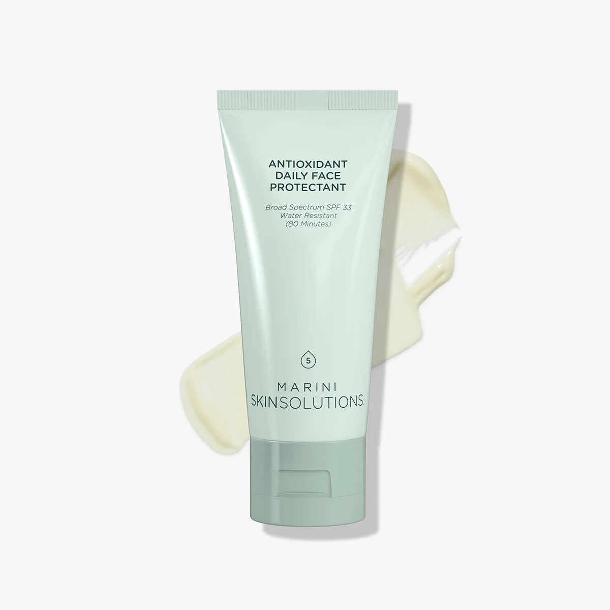 Marini Antioxidant Daily Face Protectant SPF 33