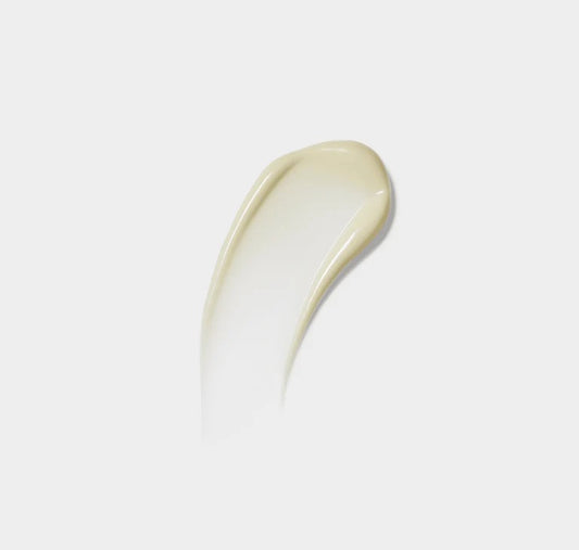 Retinol+ Emulsion 0.3%