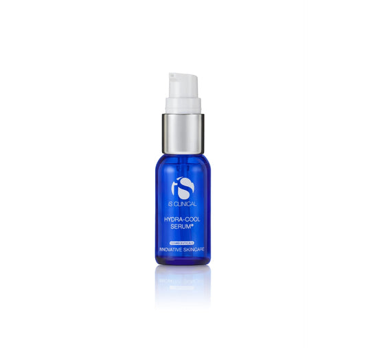 Hydra-Cool Serum