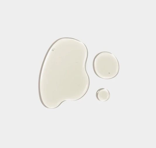GeneXC Serum