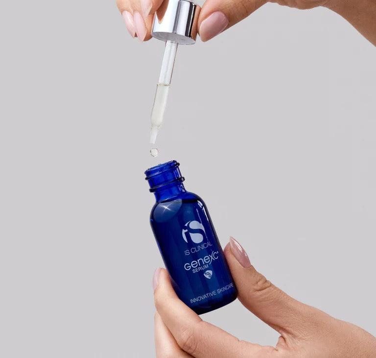GeneXC Serum