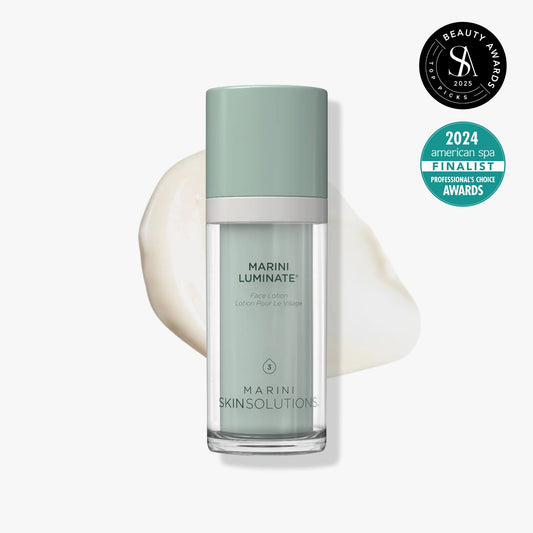 Marini Luminate®