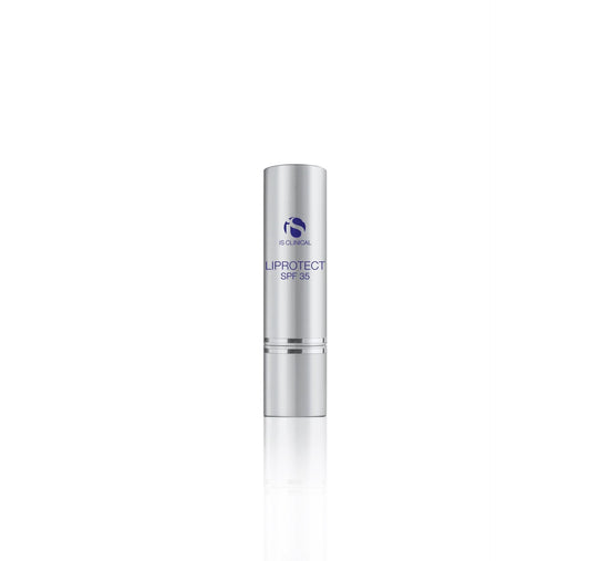 LIProtect SPF 35