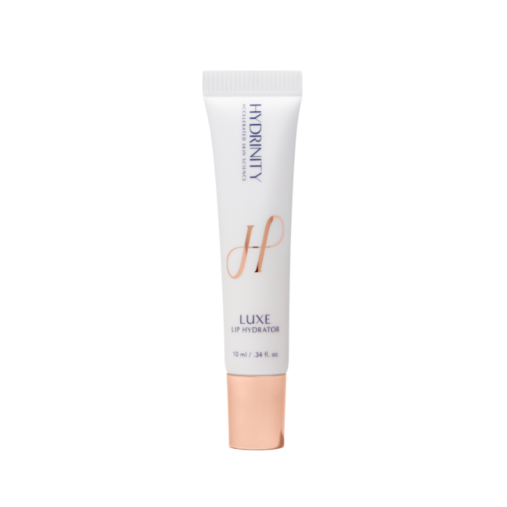 LUXE Lip Hydrator